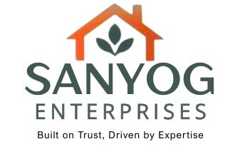 Sanyog Enterprises