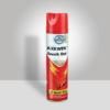 axkwik knock out (spray)