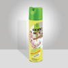 axkwik shot (spray)