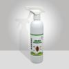 axkwik bed bug eliminator spray