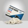 axkwik fly out axkwik fly out