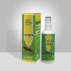 axkwik lizard repellant