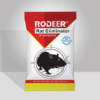 rodeer rat eliminator rodeer rat eliminator