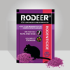 rodeer granule bait