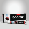 rodeer rat paste