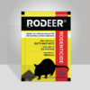 rodeer rat cake rodeer rat cake