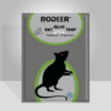 rodeer glue trap rodeer glue trap