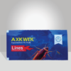 axkwik chalk