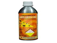 gokilath s 5ec