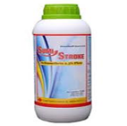 sumistroke 2.5sc