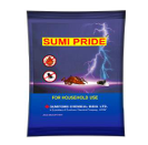 sumi pride 50wdg