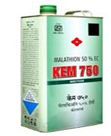 kem750 ec