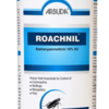 roachnil roachnil