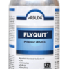 flyquit flyquit