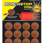 ROACHSTOP PRO