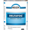 deltafog deltafog
