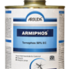armiphos
