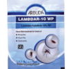 ambdar – 10 wp l