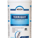 auto draft