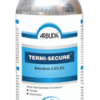 termisecure termisecure