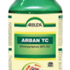 arban tc arban tc