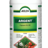 argent argent