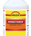 ARMETHRIN