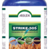 strike 505 strike 505