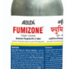 fumizone fumizone