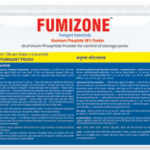 FUMIZONE POWDER