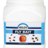 fly bait
