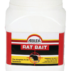 rat bait rat bait