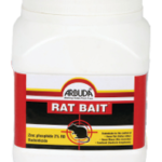rat bait