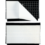 ARBUDA ELECTRICAL FLYCATCHER GLUE BOARD
