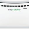 eco catcher eco catcher