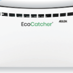 eco catcher