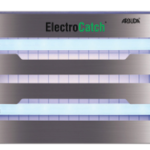electro catch