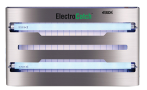electro catch