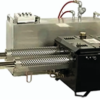 vehicle mounted fogger