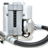 arbuda cold fogger 48v