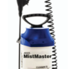 mistmaster mistmaster