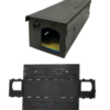 arbuda foldable plastic rbs