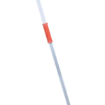 snake catcher stick