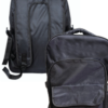 arbuda shoulder bag