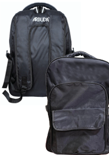 arbuda shoulder bag