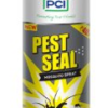 mosquito spray
