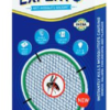 anti mosquito racket