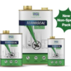 herbal woo preservative