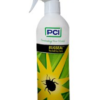 the bed bug spray