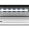 lumnia compact